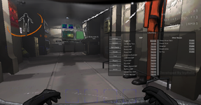 чит для lethal company.png