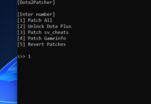 Screenshot 2022-05-03 150724.png Screenshot 2022-05-03 150724.png