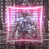 zetry