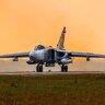 Ruslike