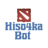 hiso4ka