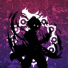 zxc_xilo