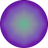 cmpxchg4b