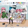 DjoWork