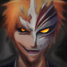 AkatsukiSun