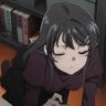 aikaru