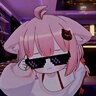 Shimo
