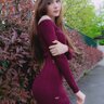 UnglyCRACK1337