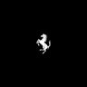 WhiteHorse