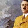 AdolfHitler2025
