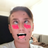 mrkamar
