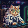 ProfessorCPp