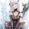 Uwune