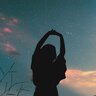 lunox093