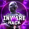 InwareOwner