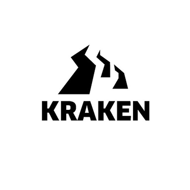 KrakenPlace