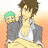 AniGeek