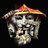 Anonymous Ember