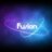 FusionC
