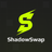 ShadowSwap