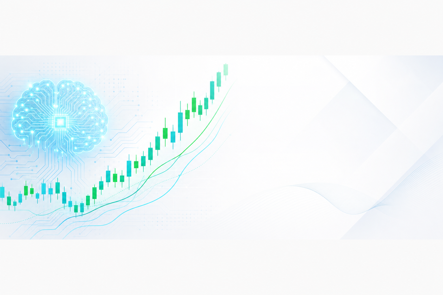 BinaryBot PRO — ИИ сигналы для бинарных опционов +100$ +350$ +650$